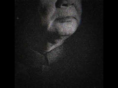 250​ กูไม่อิน​ -​ JunePuaw x ThatsPowZ​ ( slowed​ + reverb​ )​