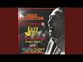 Fantazm (Live At Cornell University, December 10, 1948)