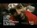 BET UNCUT FEBRUARY 12 2004 FULL EPISODE NELLY LUDACRIS JACKI O TECH N9NE MORE
