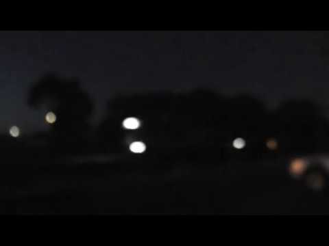 A short clip of NR75 GHAN! and NR50 at Werribee 12/4/18