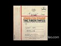 John Coltrane / The Tiberi Tapes: A Preview of the Mythic Recordings [Full Album]