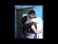 Indian Couple Kissing Hot Kiss Indian Couple Kissing Kissing Indian Rose Pandav Official