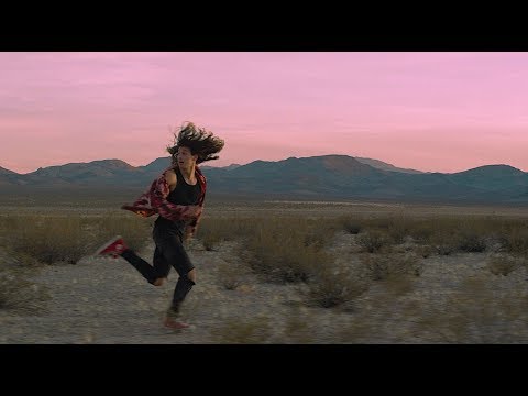 Trey Schafer - Anxiety (Official Video)