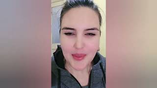 Pul uçun Pul berip ýalatmañ Turke gelenler 😁