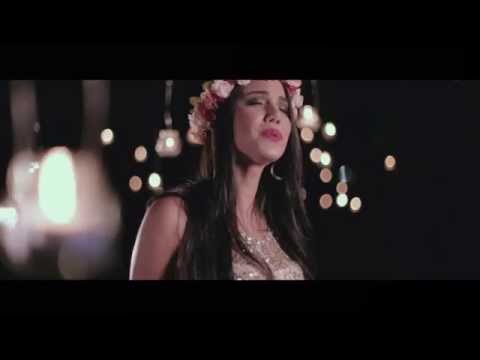 12 Cartas video