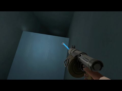 [D] cander on jump_nuttwo_final Bonus 1 - 0:02.445