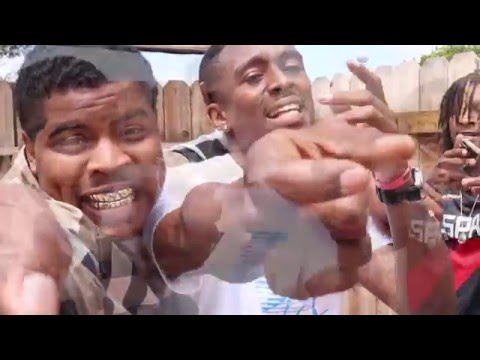 Pelly - Pipe Scream (official video) prod. by M.A da Pilot  shot by @Nvcheese