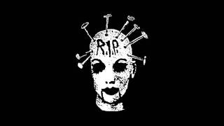 ALIEN SEX FIEND - COMATOSE (FULL ON INDUSTRIAL BONGOS FROM HELL MIX)