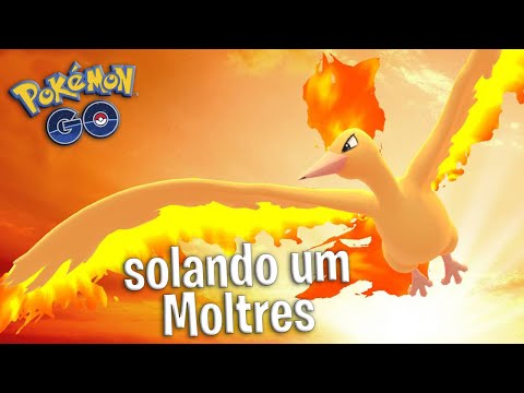 SOLANDO RAID DE LENDÁRIO.. DESCUBRA COMO É POSSÍVEL