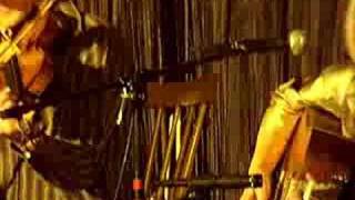 BLUE MOUNTAIN  Laurie Lewis Chad Manning Jody Stecher