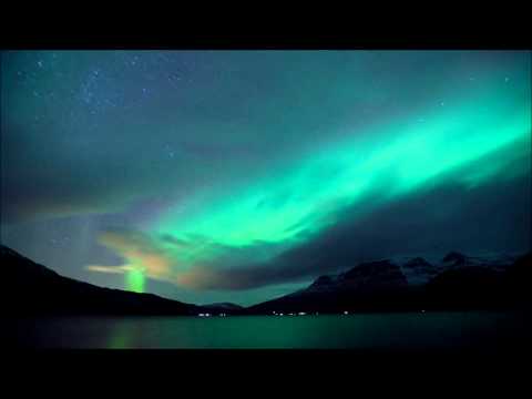 Pete Tha Zouk - La Medicina Sagrada (Original Mix) VideoHD