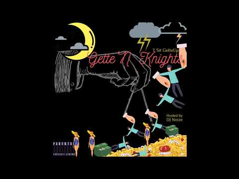 Video thumbnail for Never Go Bac