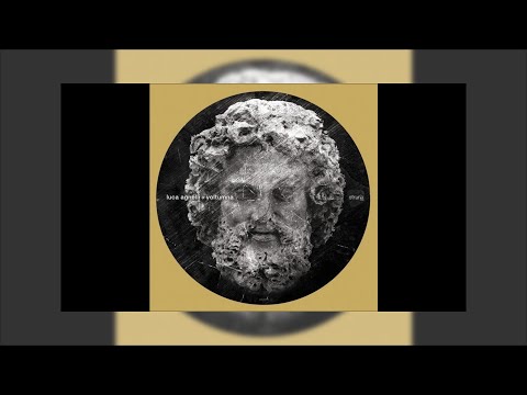 Luca Agnelli - Voltumna