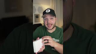 Download lagu Nothing Phone (2a) Plus mp3