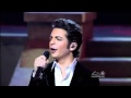 This Time - Il Volo PBS Concert 