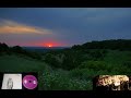 Dredg - Before it Began
