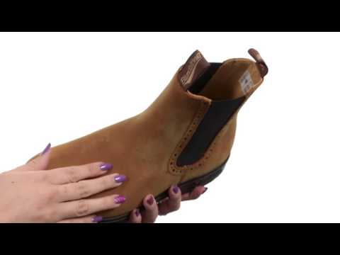 Blundstone BL1446 SKU:8588112