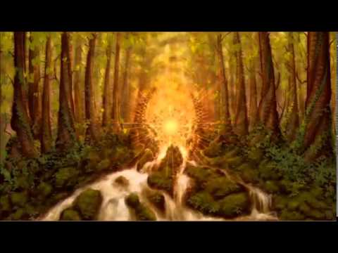 calling the others (handpan asachan jam )