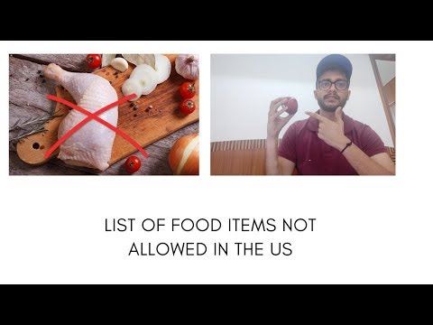 download lagu mp3 mp4 Can I Bring Cheese Into The Usa, download lagu Can I Bring Cheese Into The Usa gratis, unduh video klip Can I Bring Cheese Into The Usa