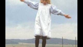 Madicken-Pilutta visan ORGINAL