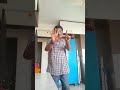Aararivil Orarivu Auttu From Magane Kel Trendingsong Viralsong Oldisgoldsongs Tms Thathuvapadal