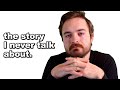 Blackmailed And Doxxed For Telling The Truth My Response