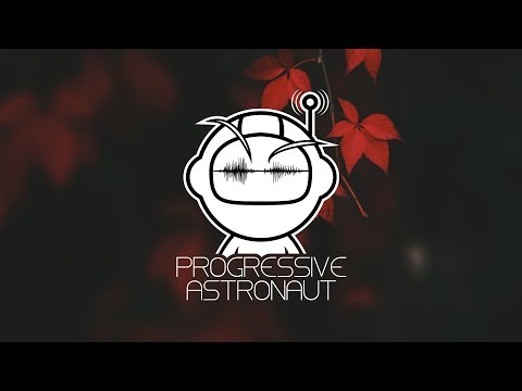 PREMIERE: Navar - The Legacy (Guy J Remix) [EDGE]