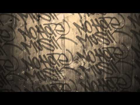 Pask & MoH - Der Zwang des Wartens [yuckfoubeats]