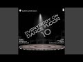 Mind Blowing Mahiya Remix