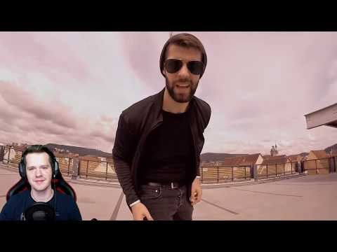 Engine Itano vs Pfannereistee VBT 2018 32stel Finale 🎙Let's watch - sOn1c glotzt VBT 2018