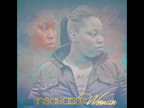 Keke Fleiss (Babie Keesh): Work  (feat. Rasheeda)