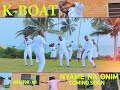 Nyame Na Onim