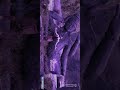 Usure Pokuthu Tamil Movie Song In RAVANAN