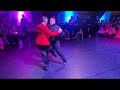 Jubi 2023 Tango Almacén Martin Y Maurizio