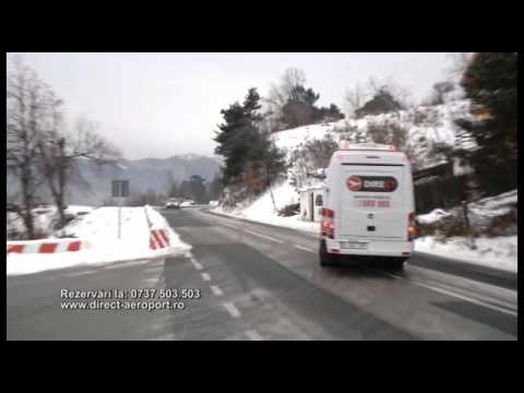 download lagu mp3 mp4 Transport Persoane Otopeni Brasov, download lagu Transport Persoane Otopeni Brasov gratis, unduh video klip Transport Persoane Otopeni Brasov