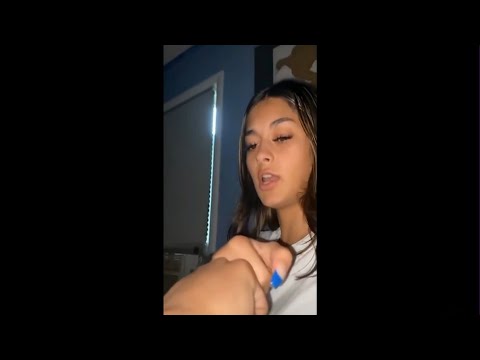 Some of the Best Memes and TikToks Out Now 😆