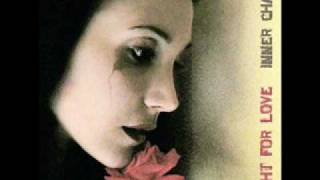 Inner Chaos - Fight for love