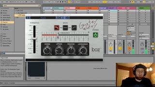 Video thumbnail for T3TRA- Freebies episode 1- Gatey Watey by Boz Digital Labs by T3TRA UK