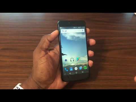 UMiDIGI Z Pro Full Review Only 1 Flaw