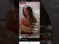 Miriam Tay Hot