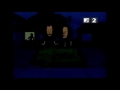 Beavis And Butthead Shut The Hell Up