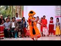 Reshmi Churi রেশমী চুড়ী KONA Bangla New Song Masum Islam Shajib