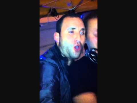 Deejay HD MIX - @Fête de la musique