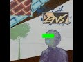 Hella - Except No Subs (Remix) - Tony and Sammy Club Hella - Except No Subs (Remix)