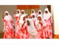 Ashangiriwe Madrasatul Sirajal Munira