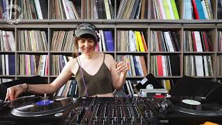 Octo Octa - Live @ Sound Metaphors TV x Berlin 2026