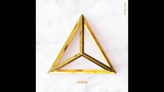 Visions - Boehm Remix (Official Audio)