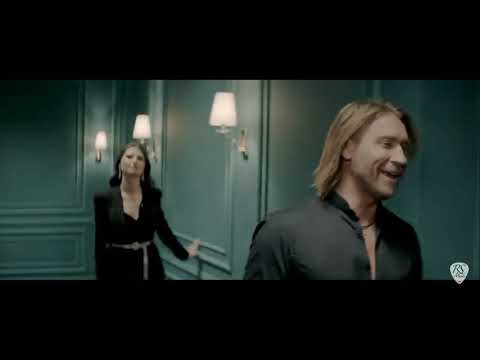 Концерт Олега Винника лучшее песни (2020)