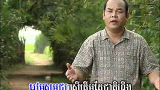 សូមជួបត្រឹមតែជាតិហ្នឹង...សួស សងវាចា