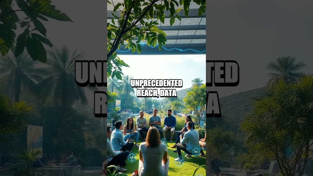 Transforming Urban Living: AI-Powered Mental Health Support Systems